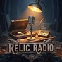 Relic Radio logo