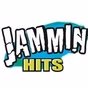 Jammin Hits logo