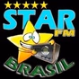 Star Fm Brasil logo