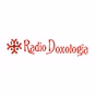 Radio Doxologia logo
