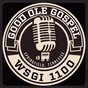 WSGI AM 1100 - WDBL logo
