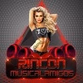Rincon Musical Amigos logo