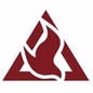 Ministerios Hebrón Radio logo