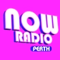 NOW Radio Perth logo