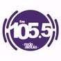 Rede Aleluia São Luís logo