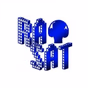 RaSat Radio-Satisfaction logo