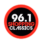 Radio Shopping Classics logo