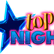 Top Night Radio logo