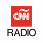 CNN Radio Argentina logo
