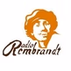 Radio Rembrandt logo