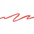 The Harmonic Lounge logo