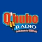 Q'hubo Radio - Radio Santa Fe logo