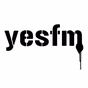 YES FM - WYSA logo