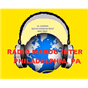 Radio Mabou logo