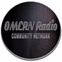 OMCRN logo