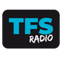 TFS Radio logo