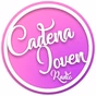 Cadena Joven Radio logo