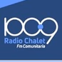 FM Chalet logo