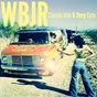 WBJR Outsider Radio logo