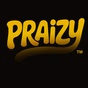 PRAIZY Radio logo