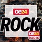 oe24 Radio - Best of Rock logo
