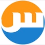 سباوون راډیو logo