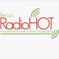 Radio Hot Rosario logo