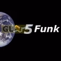 GL5Funk logo