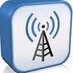 Radio Conectada logo