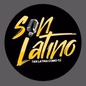 Emisoras Medellin - Son Latino logo