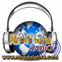 Mirada Latina Radio logo