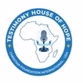 Testimony Christian Radio - Kumasi logo