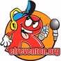 Ep3 Radio - Reventon logo
