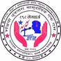 Radio Dhrubatara 89.8 logo