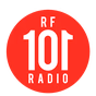 Radio RF101 logo