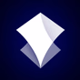 Stingray Music - Rock logo