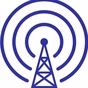 COG Grand Radio logo