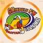 Grindulu FM logo