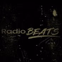 RadioBeats.ca logo