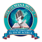Stereo Mana Music Tv logo