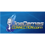Joe Damas Connection logo