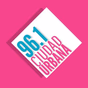 Ciudad Urbana logo