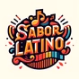MGZC Media - Sabor Latino Radio logo
