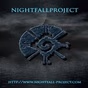 Nightfall Project Radio logo