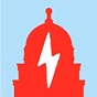 92.7 WMDX - WMDX logo