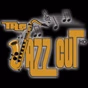 Caliedascope Radio Network - The JazzcutHD logo