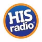 His Radio 89.3 - WLFJ-FM logo