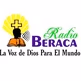 Radio Beraca logo