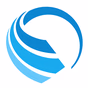 3ABN Radio - WNLW-LP logo