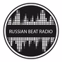Russian Beat Radio logo